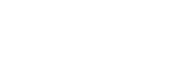 Apple Logo